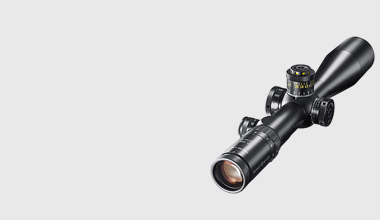 sub-banner-medanvision1