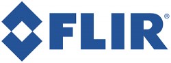 Flir_Logo