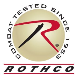 Rothco-Gold-Vector-Logo