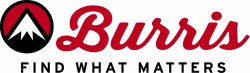 burris_logo