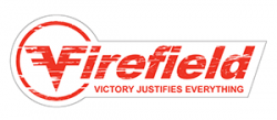 firefield_logo