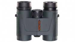 athlon-optics-10x32-talos-waterproof-binocular-02