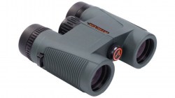 athlon-optics-10x32-talos-waterproof-binocular