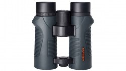 athlon-optics-8x42-argos-waterproof-binocular-02