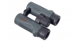 athlon-optics-8x42-argos-waterproof-binocular