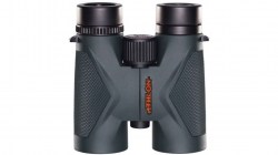 athlon-optics-8x42-midas-waterproof-binocular-02