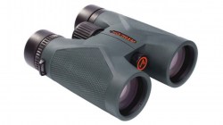 athlon-optics-8x42-midas-waterproof-binocular