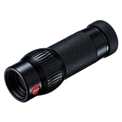 leica-8x20-monovid-monocular