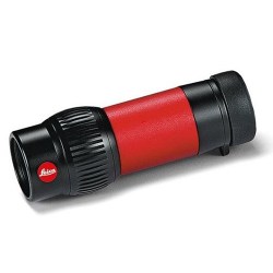 leica-8x20-monovid-red-monocular