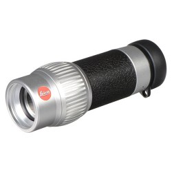 leica-8x20-silverline-monocular
