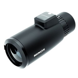 minox-7x42-md-c-monocular