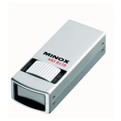 minox-8x16-md-monocular