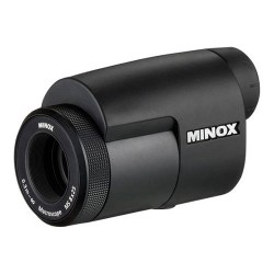 minox-8x25-macroscope-monocular