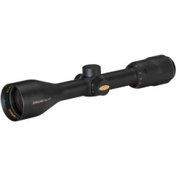 weaver-4-16x44-grand-slam-riflescope
