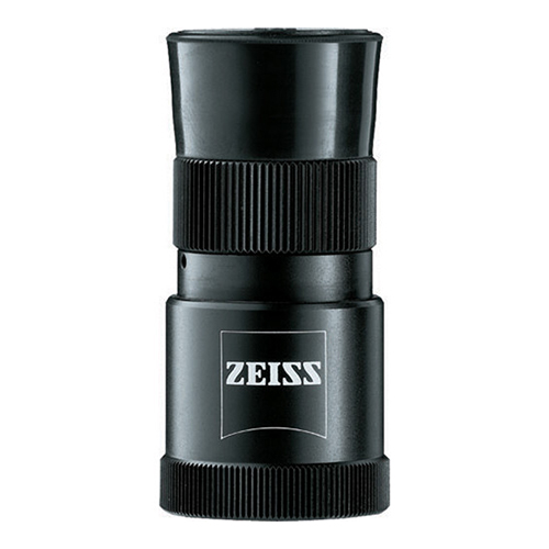 Zeiss Zeiss 3x12B Mono Tripler Monocular